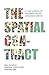 The spatial contract: A new...