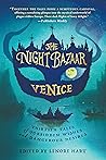 The Night Bazaar:...