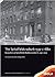 The Spitalfields suburb 1539–c 1880: Excavations at Spitalfields Market, London E1, 1991–2007 (MoLA Monograph)