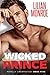 Wicked Prince (Royally Unex...