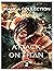 Manga Collections: Attack O...