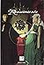 RENACIMIENTO, EL
