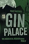 Gin Palace