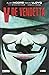 V de Vendetta (Edición cartoné) by Alan Moore V de Vendetta (Edición cartoné) by Alan Moore