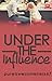 Under the Influence by PureAwesomeness67