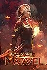 Captain Marvel: Screenplay Captain Marvel: Screenplay