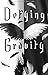 Defying Gravity