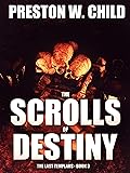 The Scrolls of Destiny
