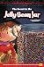 The Secret in the Jelly Bean Jar: Solving Mysteries Through Science, Technology, Engineering, Art & Math (Jesse Steam Mysteries)