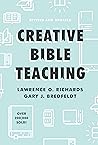 Creative Bible Te...
