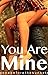 You Are Mine