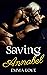Saving Annabel by Emma Love
