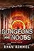 Dungeons and Noobs (Noobtow...