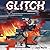 Glitch