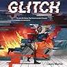Glitch