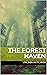 The Forest Haven by Virginia Hotchkiss The Forest Haven by Virginia Hotchkiss
