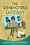 The Characters Within