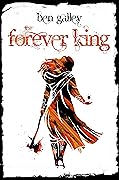 The Forever King