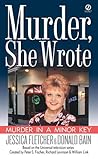 Murder in a Minor...