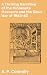 A Thrilling Narrative of the Minnesota Massacre and the Sioux War of 1862-63: Enriched edition. Unveiling the Legacy of the Minnesota Massacre and Sioux War
