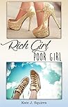 Rich Girl, Poor Girl