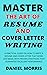 Master the Art of Resume An...