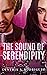 The Sound of Serendipity by Cynthia A. Rodriguez