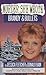 Brandy and Bullets (Murder, She Wrote, #4)