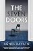 The Seven Doors