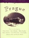 Prague: Tales of the City Prague: Tales of the City
