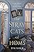 The Stray Cats of Homs
