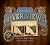 River Views: A History of t...