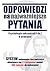 Odpowiedzi na najważniejsze pytania by Kamil Bełz