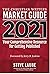 Christian Writers Market Guide - 2021 Edition by Steve Laube