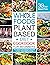 The Complete Whole Food Pla...