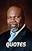 T. D. Jakes Quotes: Inspira...