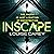 Inscape by Louise Carey
