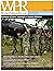 Economy of Force: Training ...