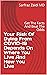 Your Risk Of Dying From COVID-19 Depends On Where You Live And How You Live: Get The Facts And Beat The Odds