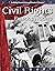 Civil Rights (Building Fluency through Reader's Theater)