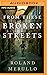 From These Broken Streets