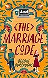 The Marriage Code...