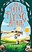 The Fatal Flying Affair (A Lady Hardcastle Mystery #7)