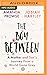 The Boy Between: A Mother and Son’s Journey From a World Gone Grey