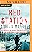 Red Station (Harry Tate, 1)