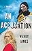 An Accusation: A Novel
