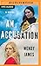 An Accusation: A Novel