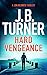 Hard Vengeance (Jon Reznick, #9)