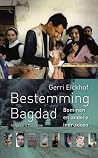 Bestemming Bagdad