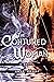 The Conjured Woman: A Novel...